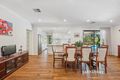 Property photo of 5 Wallis Court Swan View WA 6056
