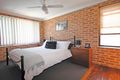 Property photo of 32 Corrie Parade Corlette NSW 2315