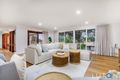 Property photo of 16 Mandurah Place Ngunnawal ACT 2913
