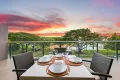 Property photo of 201/19B Kitchener Drive Darwin City NT 0800