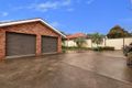 Property photo of 20 Olive Street Condell Park NSW 2200