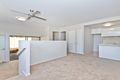 Property photo of 1/2 Trundle Street Enoggera QLD 4051