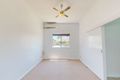 Property photo of 85 Braye Street Mayfield NSW 2304