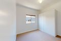 Property photo of 85 Braye Street Mayfield NSW 2304