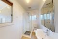 Property photo of 85 Braye Street Mayfield NSW 2304