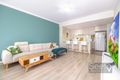 Property photo of K14/81-86 Courallie Avenue Homebush West NSW 2140