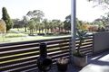Property photo of 2/40 Springthorpe Boulevard Macleod VIC 3085