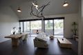 Property photo of 2/40 Springthorpe Boulevard Macleod VIC 3085