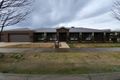 Property photo of 8 Kinchega Drive Shepparton North VIC 3631