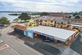 Property photo of 1 South Street Forster NSW 2428