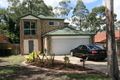 Property photo of 7 Fraser Place Forest Lake QLD 4078