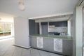Property photo of 7 Fraser Place Forest Lake QLD 4078
