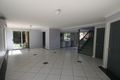 Property photo of 7 Fraser Place Forest Lake QLD 4078