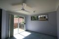 Property photo of 7 Fraser Place Forest Lake QLD 4078