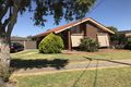 Property photo of 42 Baggott Drive Hoppers Crossing VIC 3029