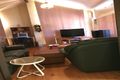 Property photo of 42 Baggott Drive Hoppers Crossing VIC 3029