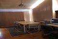 Property photo of 42 Baggott Drive Hoppers Crossing VIC 3029