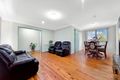 Property photo of 44 Kingfisher Street Ingleburn NSW 2565