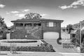 Property photo of 23 Cambronne Parade Elermore Vale NSW 2287