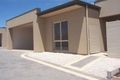 Property photo of 1/91 Kingborn Avenue Seaton SA 5023