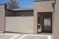 Property photo of 1/91 Kingborn Avenue Seaton SA 5023