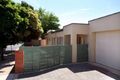 Property photo of 1/91 Kingborn Avenue Seaton SA 5023