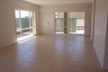 Property photo of 1/91 Kingborn Avenue Seaton SA 5023