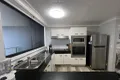 Property photo of 6D/3540 Main Beach Parade Main Beach QLD 4217