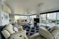 Property photo of 6D/3540 Main Beach Parade Main Beach QLD 4217
