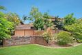 Property photo of 17/24 Carr Street St Lucia QLD 4067
