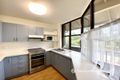 Property photo of 17/24 Carr Street St Lucia QLD 4067