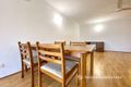 Property photo of 17/24 Carr Street St Lucia QLD 4067