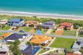 Property photo of 23 Watersun Drive Silver Sands WA 6210