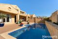 Property photo of 23 Watersun Drive Silver Sands WA 6210