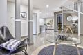 Property photo of 7/1 Gordon Street Tullamarine VIC 3043