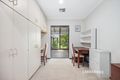 Property photo of 5 Wallis Court Swan View WA 6056
