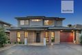 Property photo of 7/1 Gordon Street Tullamarine VIC 3043