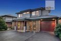 Property photo of 7/1 Gordon Street Tullamarine VIC 3043