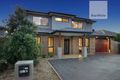 Property photo of 7/1 Gordon Street Tullamarine VIC 3043