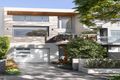 Property photo of 58 Murphy Street Richmond VIC 3121