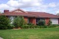 Property photo of 27 Bangalla Place Springdale Heights NSW 2641