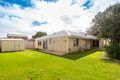 Property photo of 3 Ragna Court Glen Iris WA 6230