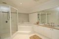 Property photo of 105 Adams Road Mariginiup WA 6078