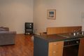 Property photo of 10 Heaslip Close Adelaide SA 5000
