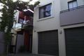 Property photo of 10 Heaslip Close Adelaide SA 5000