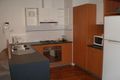 Property photo of 10 Heaslip Close Adelaide SA 5000