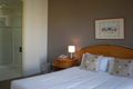 Property photo of 10 Heaslip Close Adelaide SA 5000