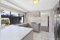 Property photo of 9 Sun Dew Close Warnervale NSW 2259