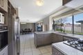 Property photo of 9 Sun Dew Close Warnervale NSW 2259