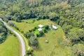 Property photo of 1445 Eastern Dorrigo Way Ulong NSW 2450